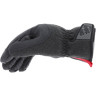 Перчатки MECHANIX COLDWORK WINDSHELL GREY/BLACK, размер L CWKWS-58-010